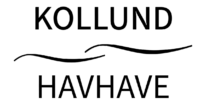 Kollund Havhave